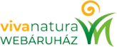 Партнер